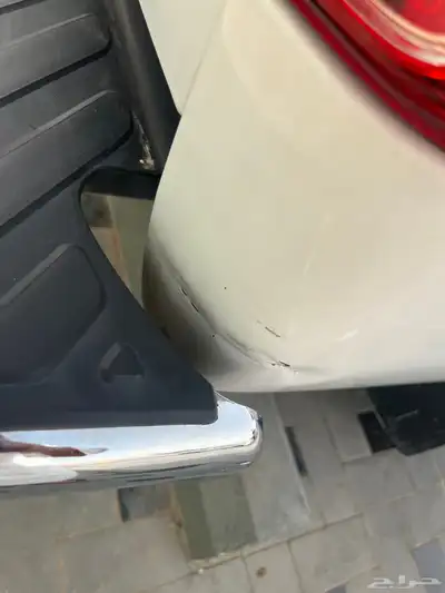 Nissan Navara 2013 31