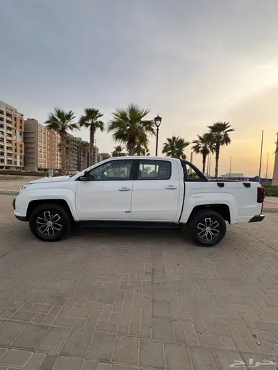 فيجاس بلس 2023 JMC 9
