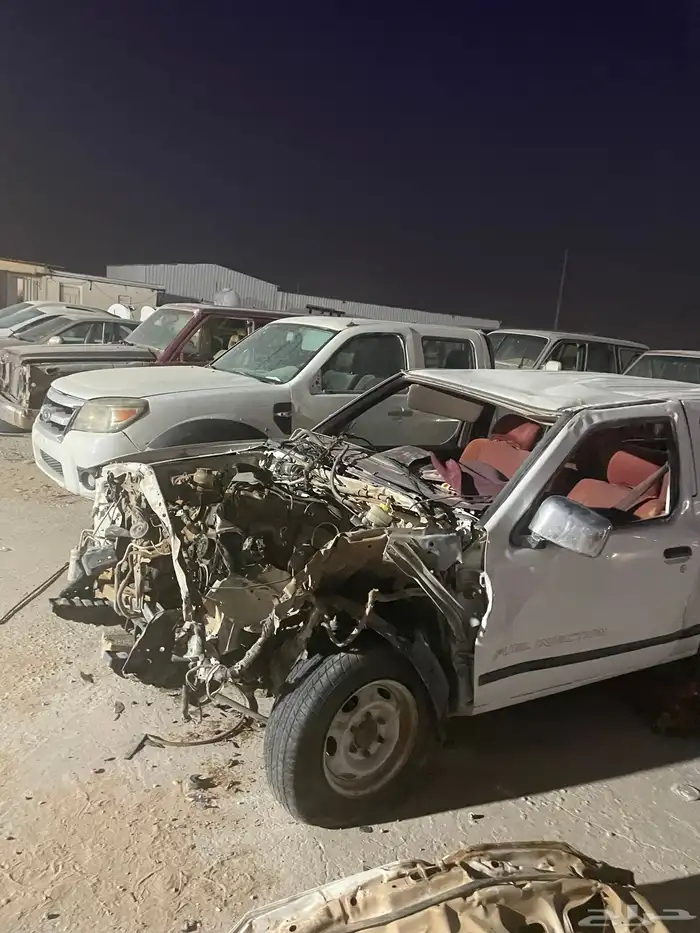 حفر الباطن 1