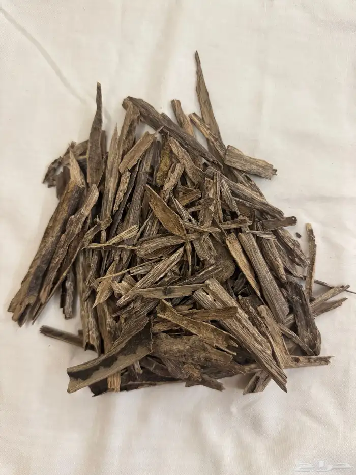 عود سيسور هندي ملكي 2