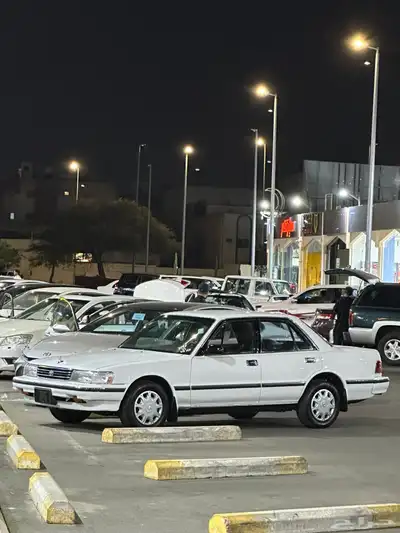 كريسدا 1993 9