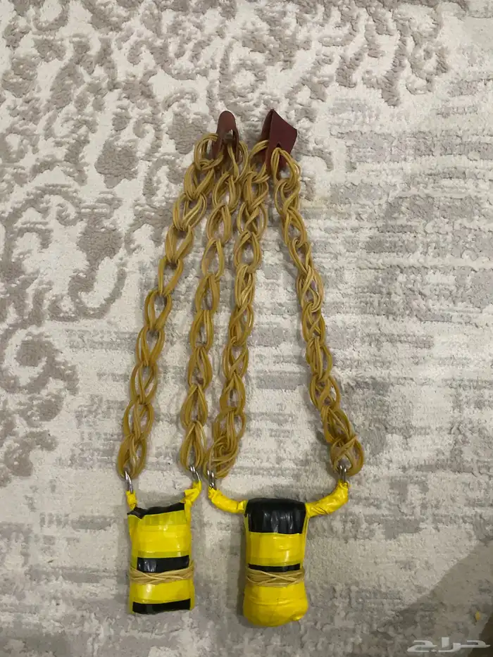 نبيطه 0