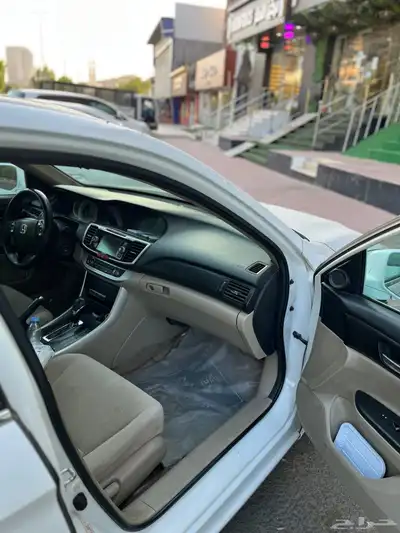 اكورد 2013 6