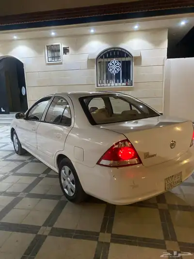 صني 2010 7