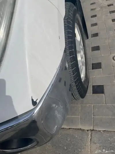 Nissan Navara 2013 12