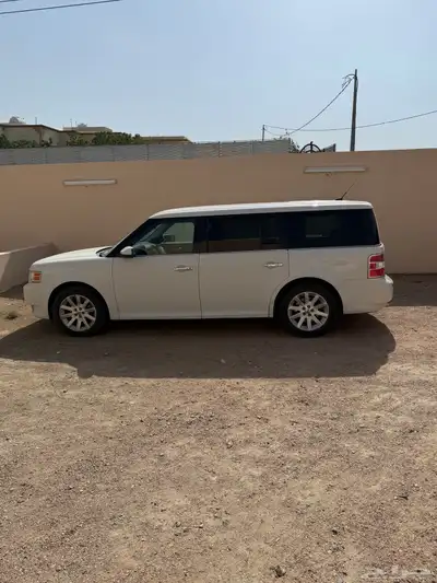 فلكس 2010 1