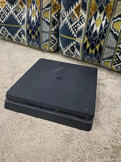 سوني4 0