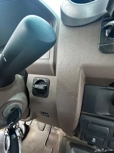 شاص 21 للبيع 10