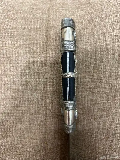 شفره سكين 5