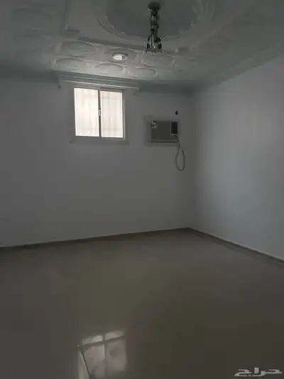 دوبلكس حي الإسكان للإيجار السنوي 10