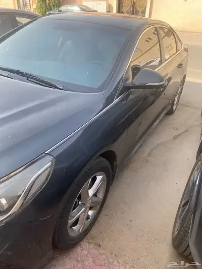 سوناتا 3