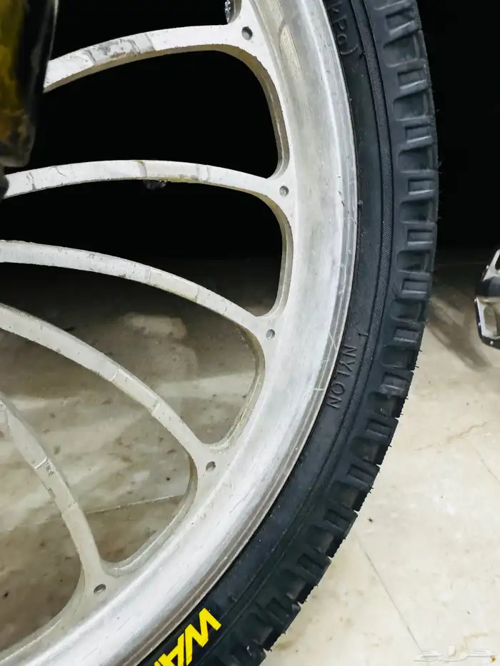 درجة رامبو 0
