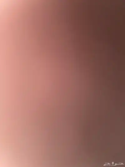 منضف اي شي 0