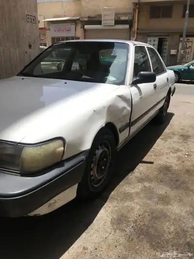 كرسيدا موديل 95 للبيع 6