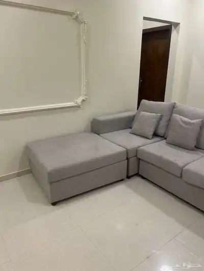 كنب 2