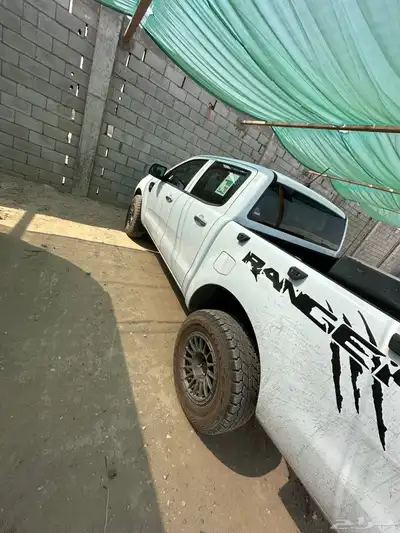 مشاوير جميع مناطق المملكة 0
