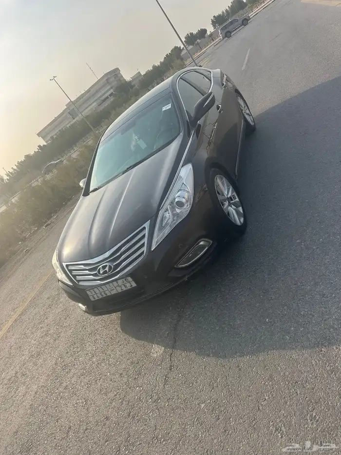 ازيرا 2015 فل كامل 21