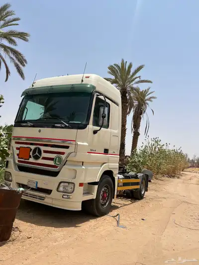 اكتروس 2006 0