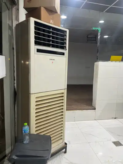 مطعم جاهز للاجار 1