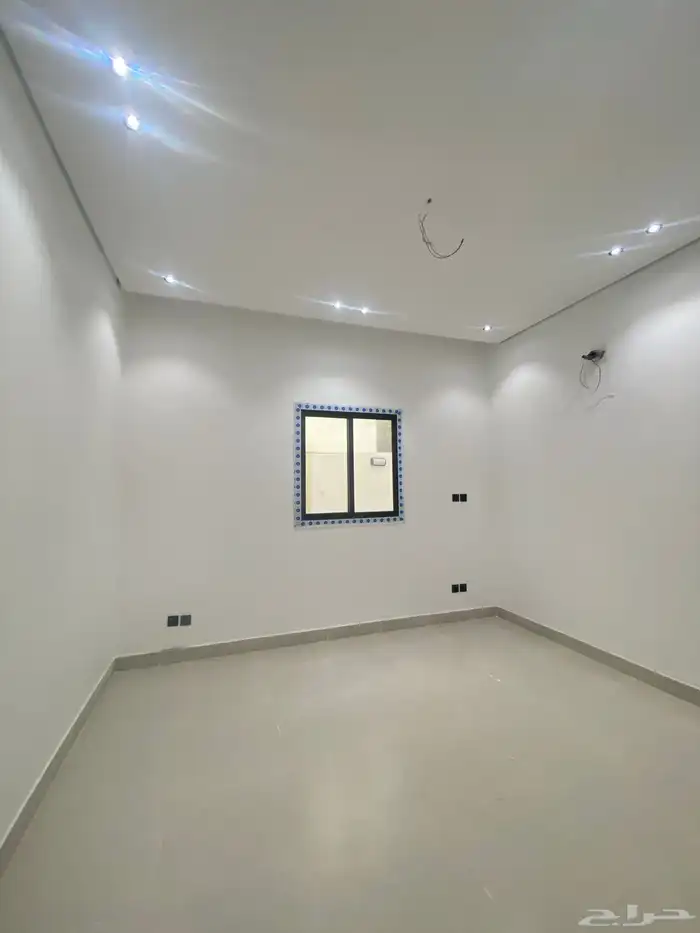 شقق تمليك في حي الفلاح والريان الاخضرالشفاءالنخيل البوادي 34