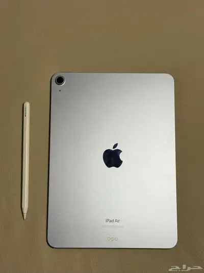 آيباد آير 3