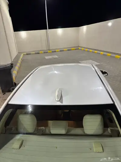 يارس 18