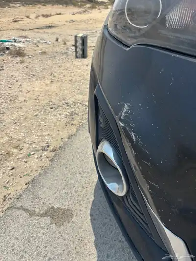 شيري تيجو 7 4