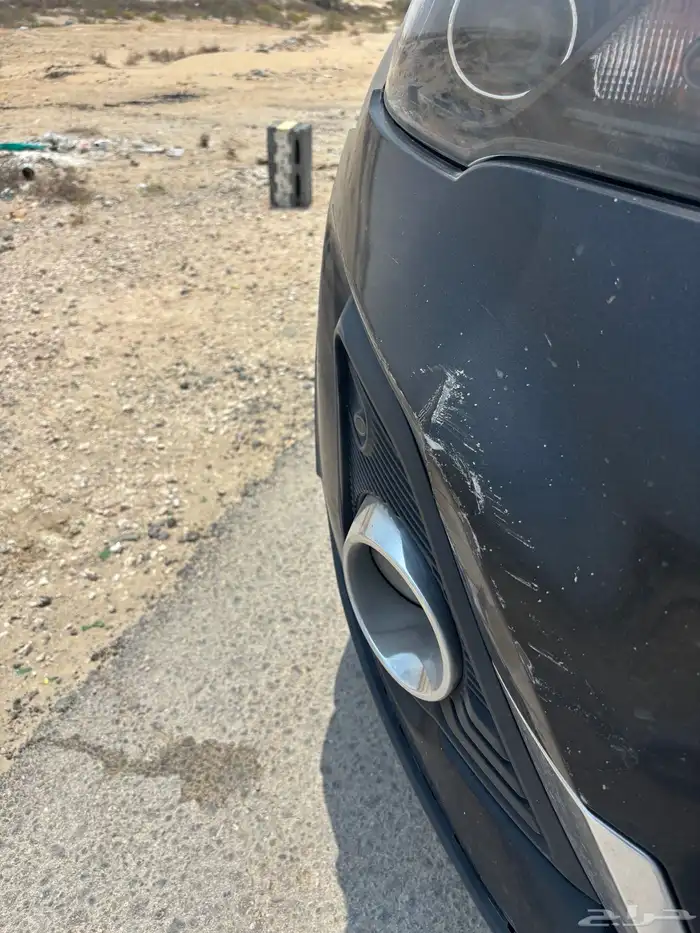 شيري تيجو 7 4