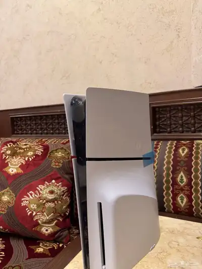 بلايستيشن 5 0