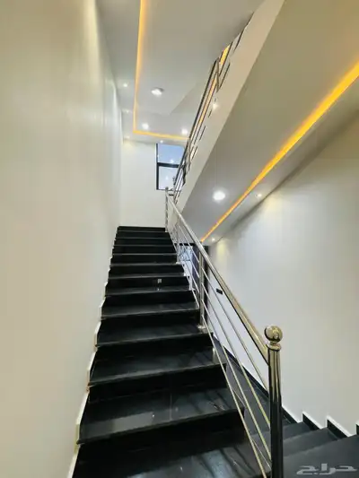 شقق تمليك علوي ابها المحاله امام مبنى الاذاعه بسعر مناسب 6
