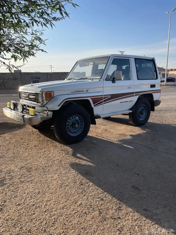ربع 92 1
