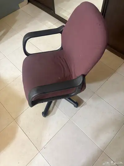 اثاث 1