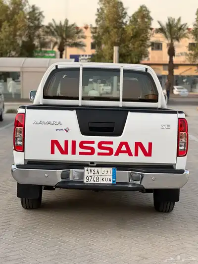 نفارا مخزن ممشى قليل 7