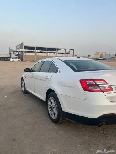 للبيع تورس 2015 2