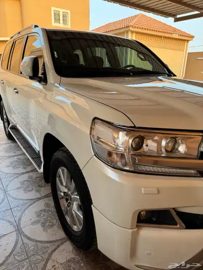 وكاله سعوديGXR 2017 13