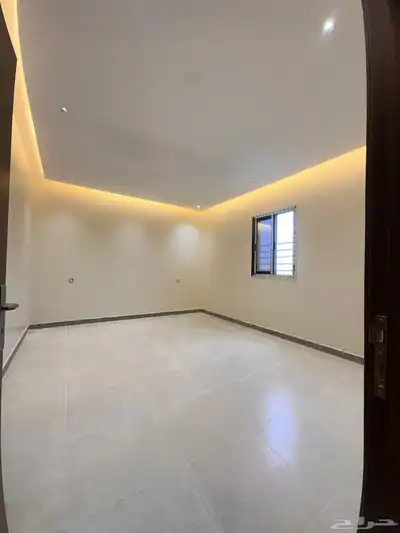 شقق تمليك فاخرة بالقرب من الباحة مول 24