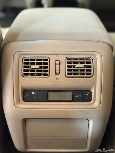 باثفندر SL 2014 10
