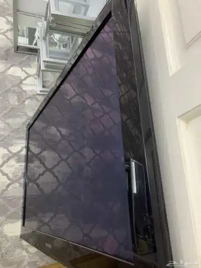 شاشة للبيع 0