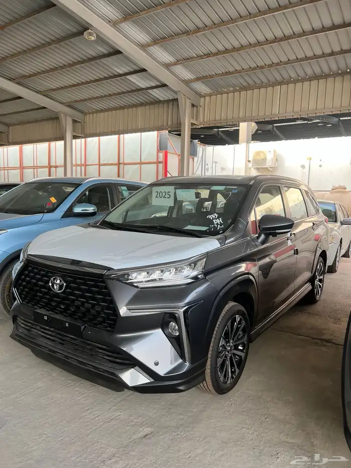 فيلوز 2025 GLX سعودي ب ( عند الاتصال ) 6