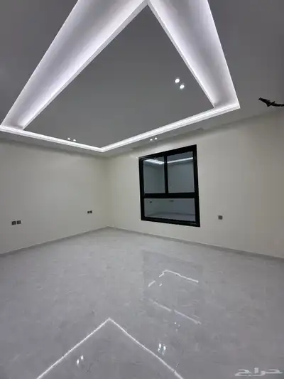 للبيع روف دور ثاني بملحق مع موقف سياره خاص بسعر 620 الف 11