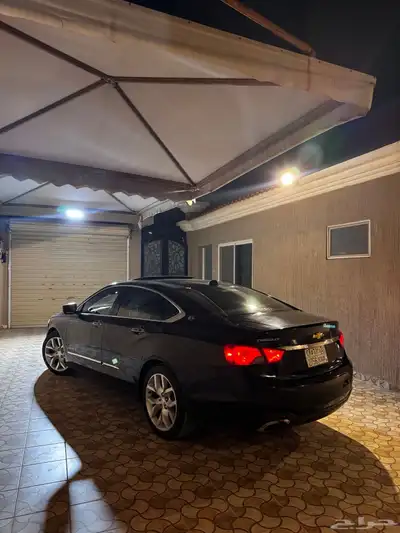 امبالا 2014 2