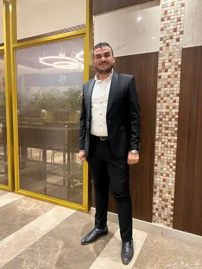 معلم تأسيس و صفوف عليا ( لغات - رياضيات - علوم - دراسات) 0