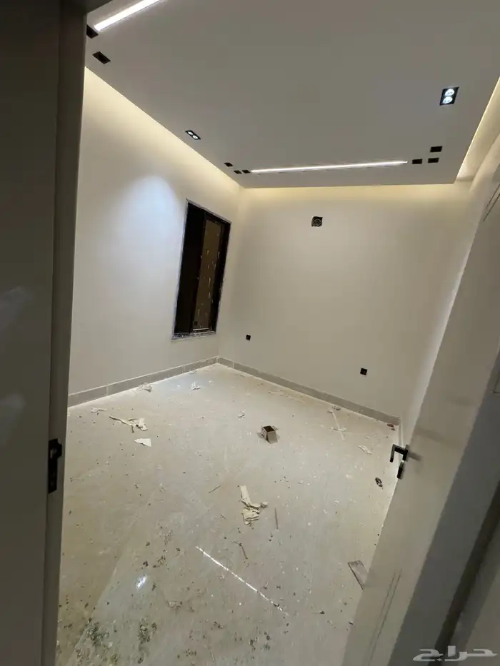 ادوار للبيع في مخطط غصون شرق الرياض 12