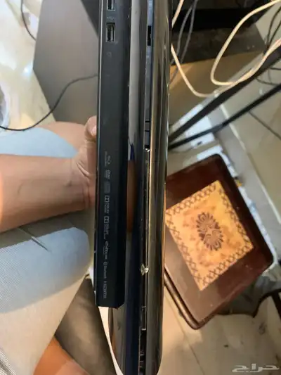 سوني 3 3