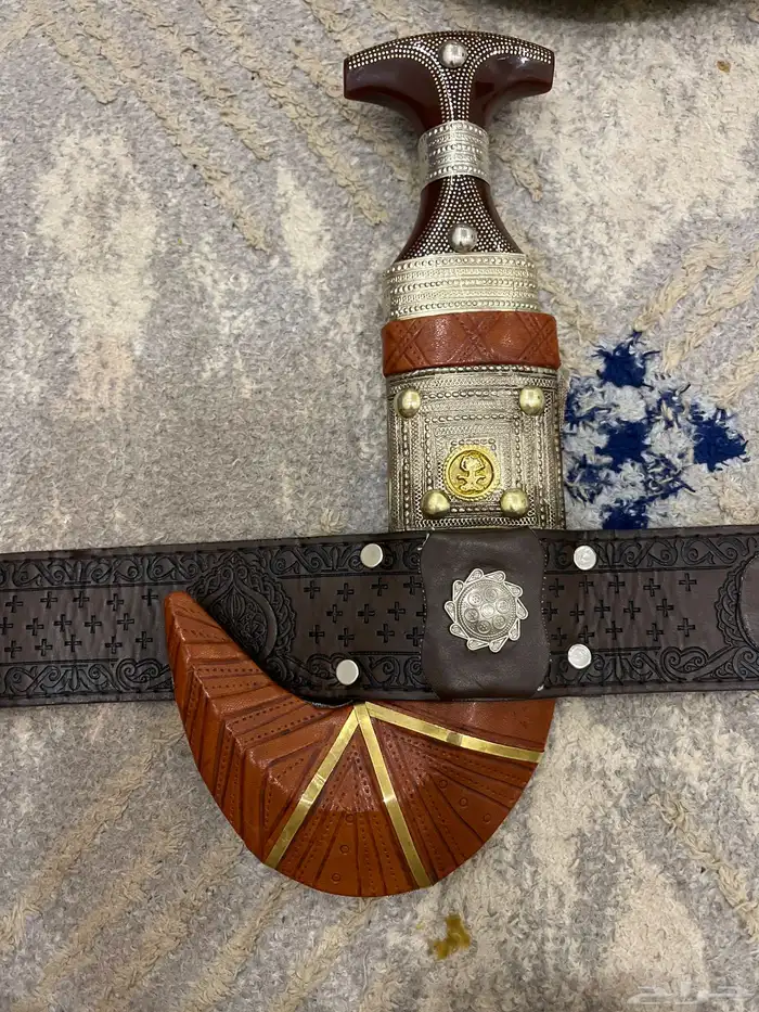 جنبية 0