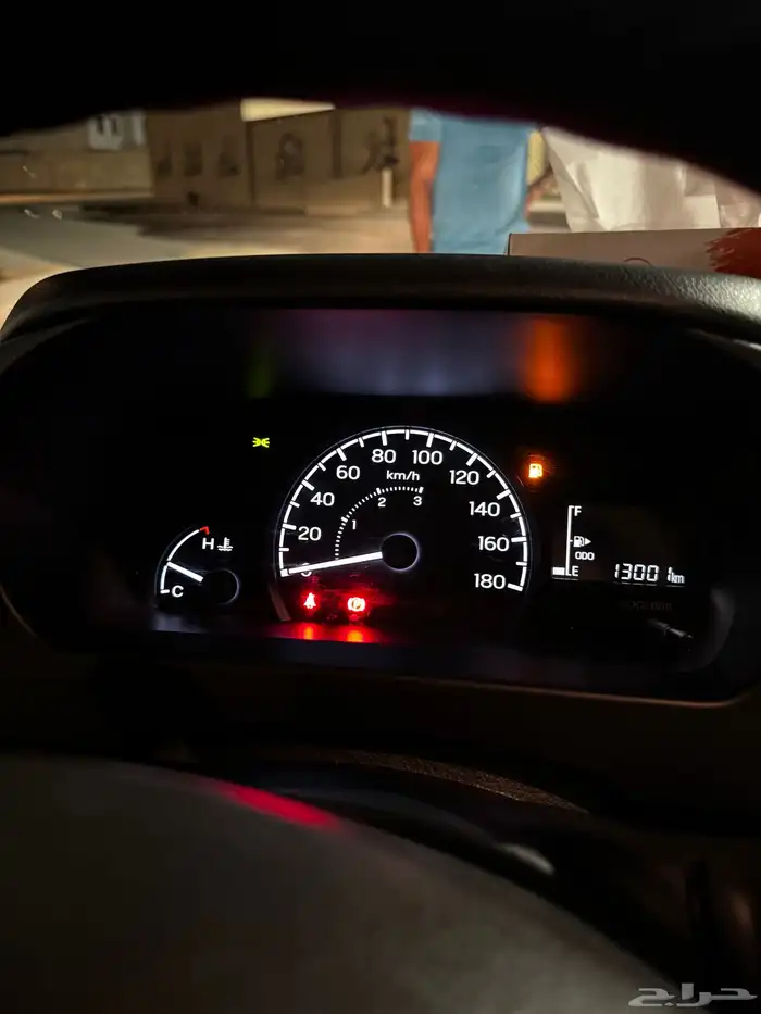 باص لايت ايس بضاعة تبريد 2024 6