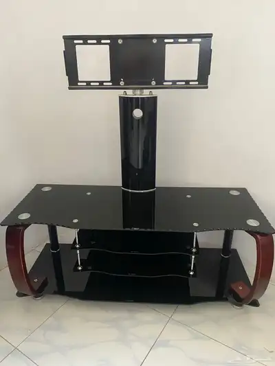 طاولة تلفزيون 0