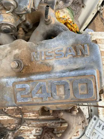 مكينه ددسن كبيلتر مخبطه 1