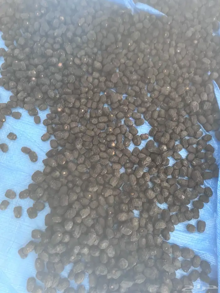 تمر عجوة 12 كرتون 2