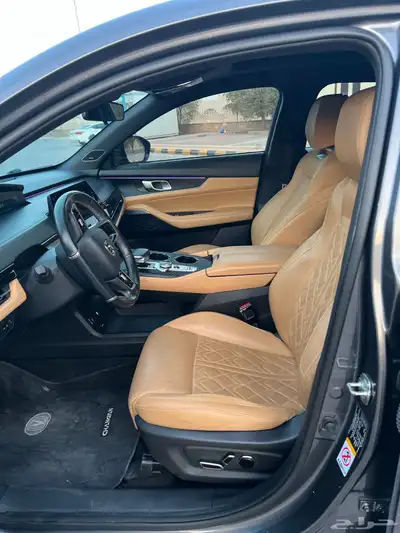 شانجان يوني كي 2023 13
